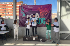 premios-cepa-roc-3