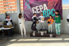 premios-cepa-roc-4