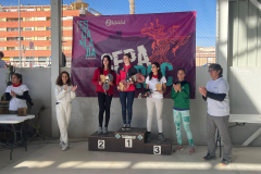premios-cepa-roc-5