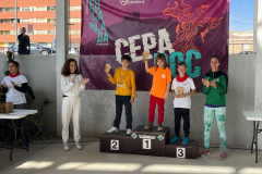 premios-cepa-roc-6