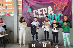 premios-cepa-roc-7