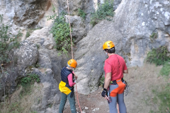 IMG-20231119-WA0032