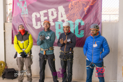 Cepa-Roc-2023-150