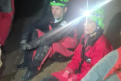 IMG-20240623-WA0049