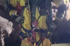 IMG-20240623-WA0054