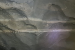 IMG-20240623-WA0057