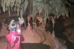 IMG-20240623-WA0058