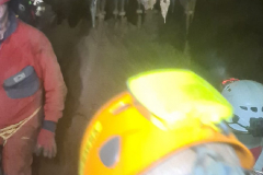 IMG-20240623-WA0061