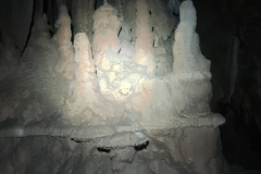 IMG-20240623-WA0069