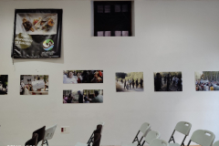 IMG_20240622_084338