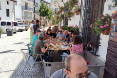 IMG_20240622_145449