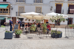 IMG_20240622_145454