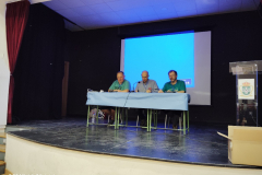 IMG_20240622_164130