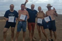 Curso-Buceo-2025-10