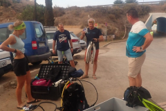 Curso-Buceo-2025-11