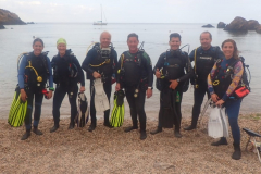 Curso-Buceo-2025-13