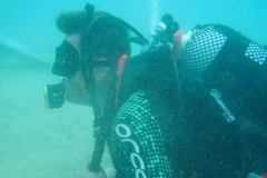 Curso-Buceo-2025-17