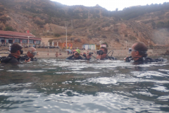 Curso-Buceo-2025-19