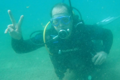 Curso-Buceo-2025-20