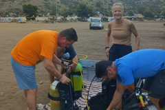 Curso-Buceo-2025-24