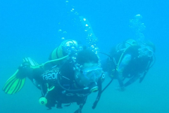 Curso-Buceo-2025-27