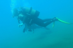 Curso-Buceo-2025-3