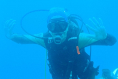 Curso-Buceo-2025-5