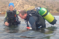 Curso-Buceo-2025-7