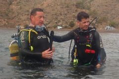 Curso-Buceo-2025-8