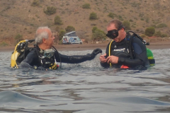 Curso-Buceo-2025-9