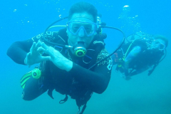 Curso-Buceo-2025