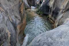 IMG-20250819-WA0017