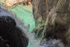 IMG-20250819-WA0028