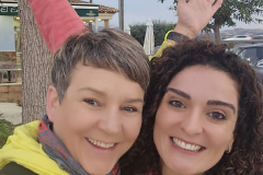 Curso de Espeleo Cueva del Portichuelo 14-03-2026