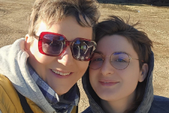 Curso de Espeleo Cueva del Pozo 15-03-2026