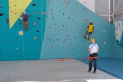 IMG-20250915-WA0003