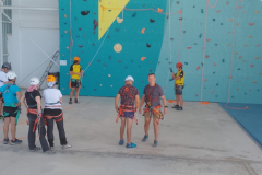 IMG-20250915-WA0009