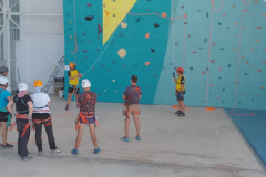 IMG-20250915-WA0010