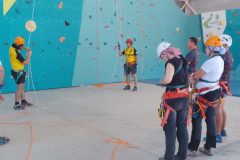 IMG-20250915-WA0013