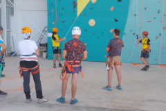 IMG-20250915-WA0016