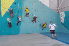 IMG-20250915-WA0019