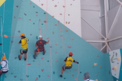 IMG-20250915-WA0020
