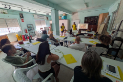 Curso-2026-7