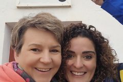 Curso Espeleo 2026