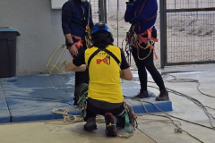 Curso-21