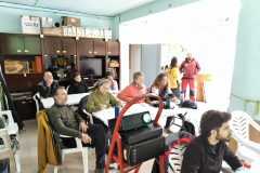 Curso-31