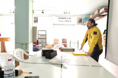 Curso-32