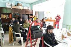 Curso-33