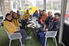 Curso-4