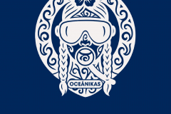 Diseño sin título - 1